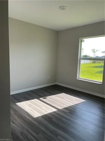 609 25th St, Cape Coral, Florida 33993
