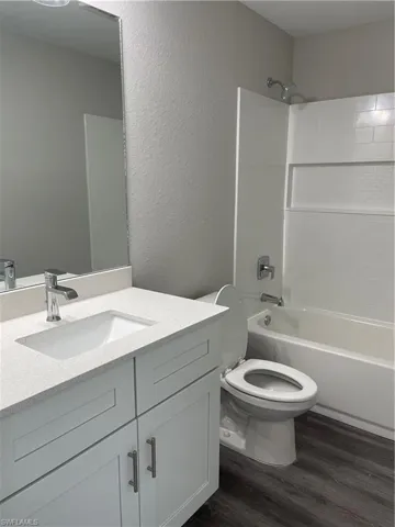 609 25th St, Cape Coral, Florida 33993