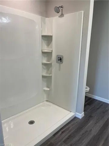 609 25th St, Cape Coral, Florida 33993