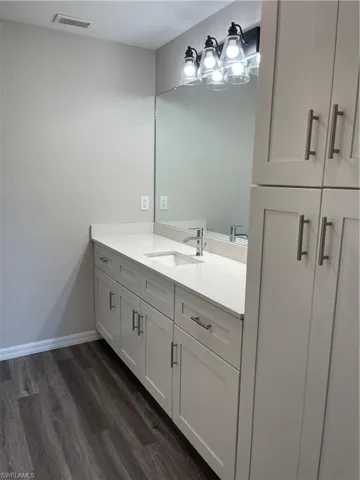 609 25th St, Cape Coral, Florida 33993