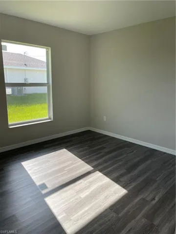 609 25th St, Cape Coral, Florida 33993