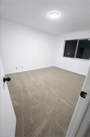 Bed #2