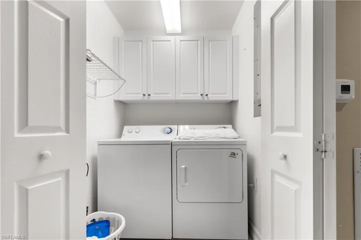 10510 Amiata Way 402, Fort Myers, Florida 33913