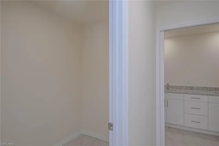 2732  Blake  ST, Fort Myers, FL 33916