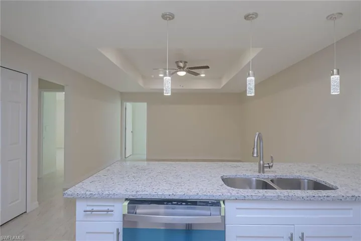 2732  Blake  ST, Fort Myers, FL 33916