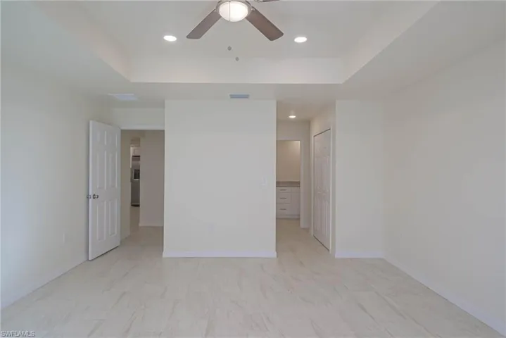 2732  Blake  ST, Fort Myers, FL 33916