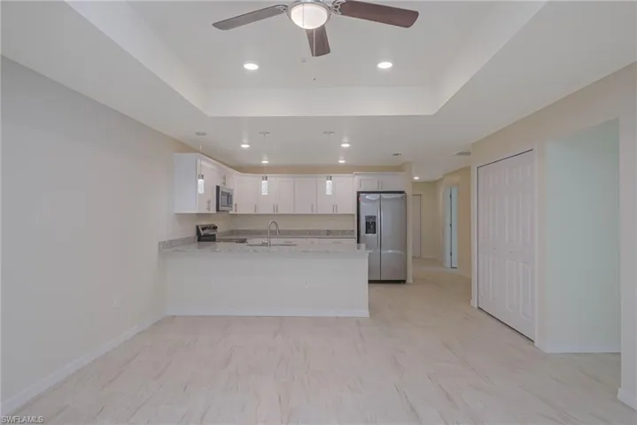 2732  Blake  ST, Fort Myers, FL 33916