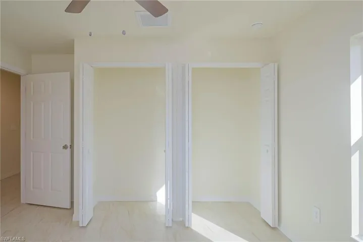 2732  Blake  ST, Fort Myers, FL 33916