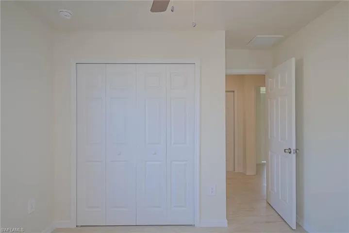 2732  Blake  ST, Fort Myers, FL 33916