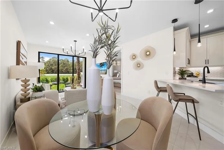 6092 Barbara Cir, Naples Fl 34112