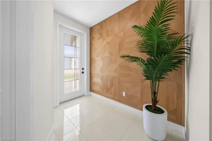 6092 Barbara Cir, Naples Fl 34112