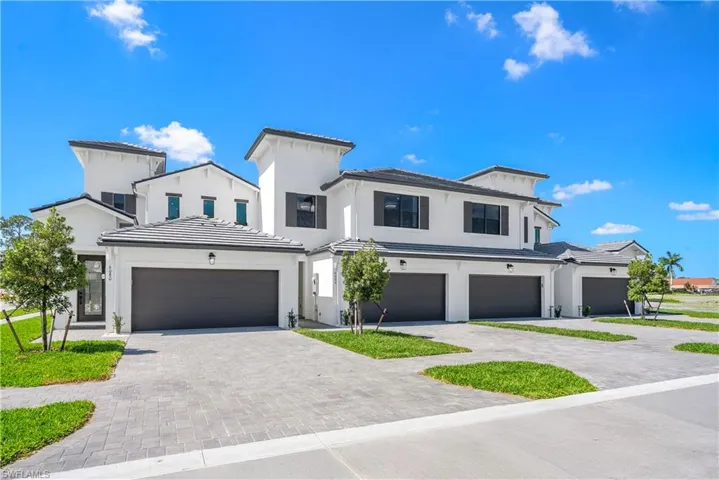6092 Barbara Cir, Naples Fl 34112