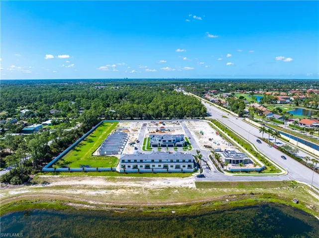 Construction Progress as of May 2026