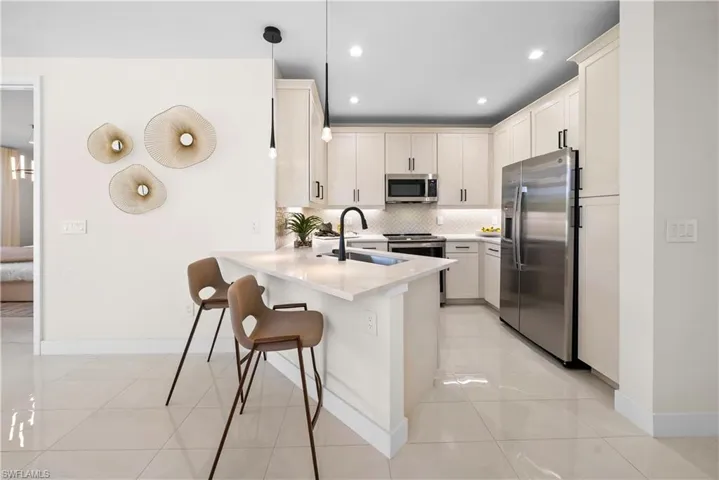 6092 Barbara Cir, Naples Fl 34112