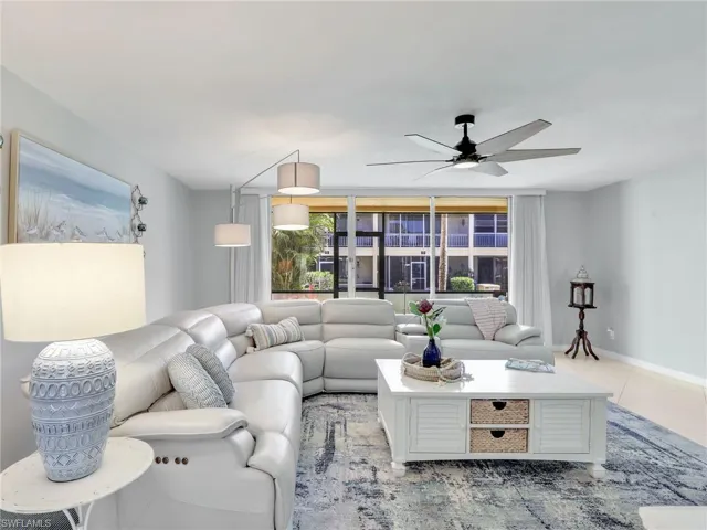 2907 Del Prado Blvd S # E8, Cape Coral Fl 33904