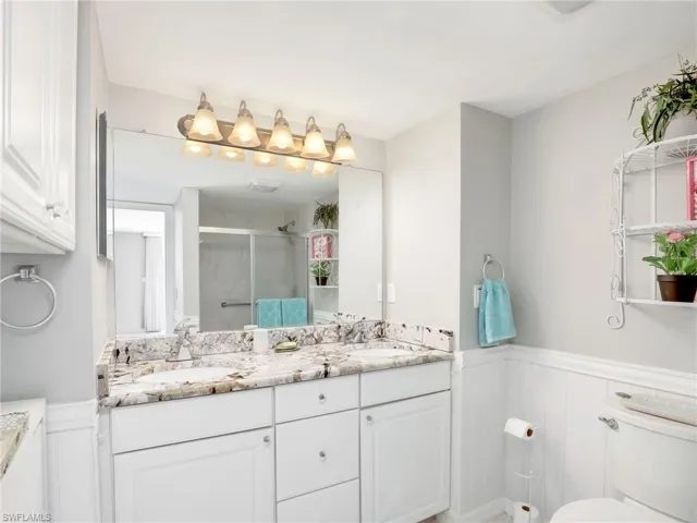 2907 Del Prado Blvd S # E8, Cape Coral Fl 33904