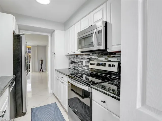 2907 Del Prado Blvd S # E8, Cape Coral Fl 33904
