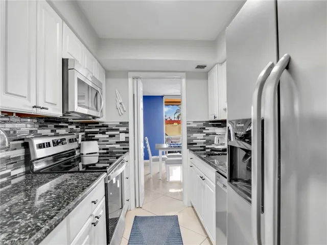 2907 Del Prado Blvd S # E8, Cape Coral Fl 33904