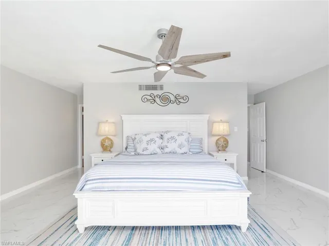 2907 Del Prado Blvd S # E8, Cape Coral Fl 33904