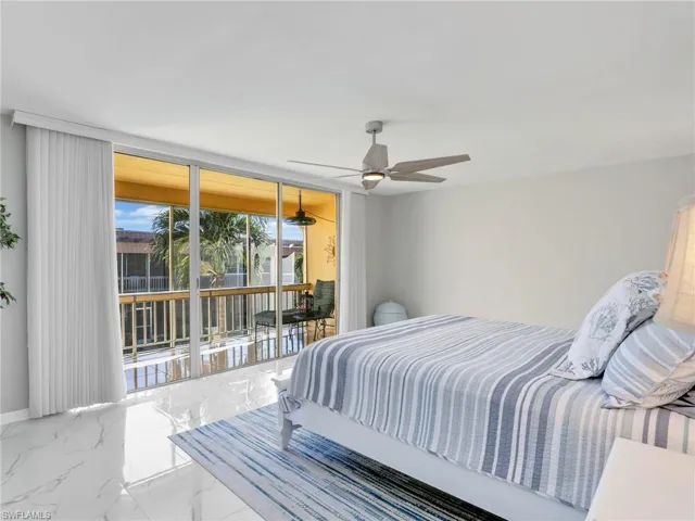 2907 Del Prado Blvd S # E8, Cape Coral Fl 33904