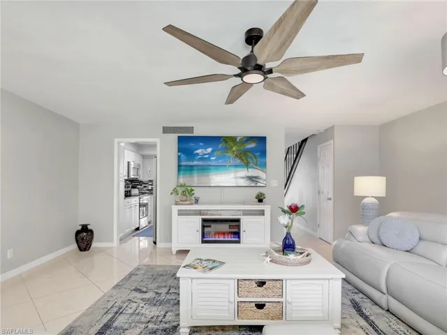 2907 Del Prado Blvd S # E8, Cape Coral Fl 33904