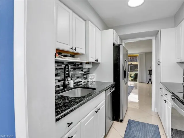 2907 Del Prado Blvd S # E8, Cape Coral Fl 33904