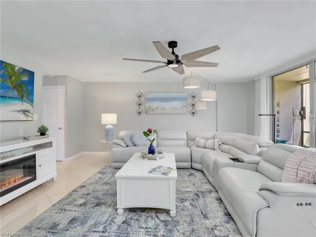 2907 Del Prado Blvd S # E8, Cape Coral Fl 33904