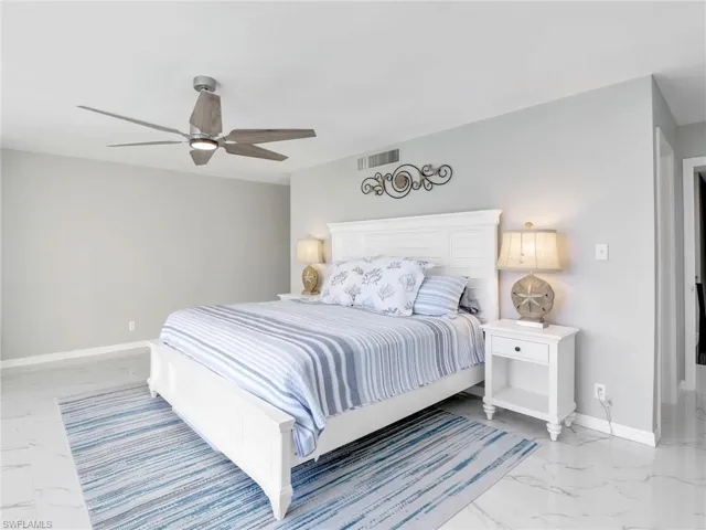 2907 Del Prado Blvd S # E8, Cape Coral Fl 33904
