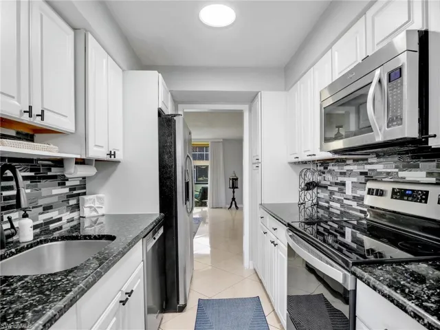 2907 Del Prado Blvd S # E8, Cape Coral Fl 33904