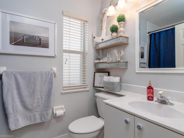 140 Eveningstar Cay, NAPLES FL 34114