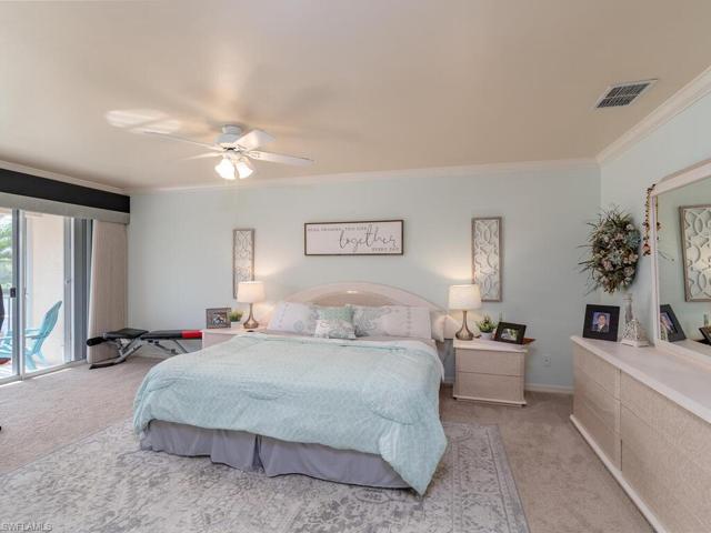 140 Eveningstar Cay, NAPLES FL 34114