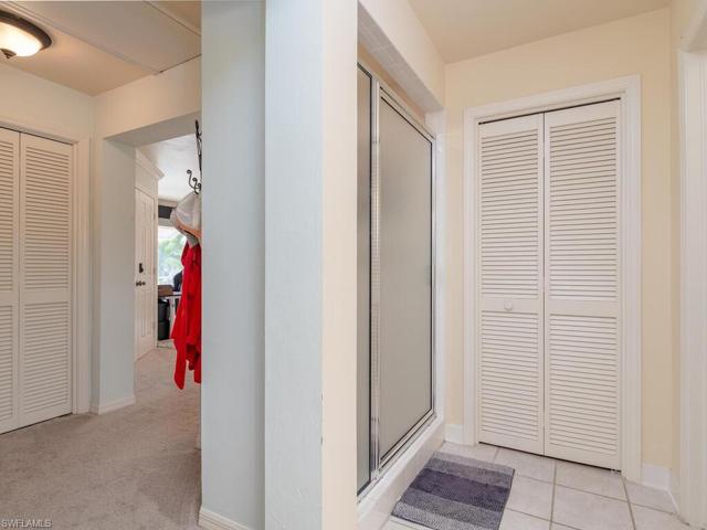 140 Eveningstar Cay, NAPLES FL 34114