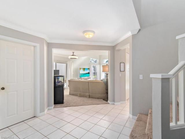 140 Eveningstar Cay, NAPLES FL 34114