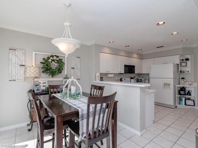 140 Eveningstar Cay, NAPLES FL 34114