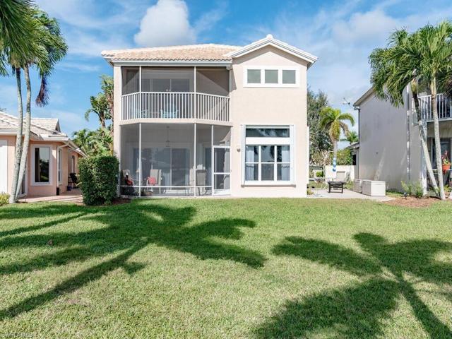 140 Eveningstar Cay, NAPLES FL 34114