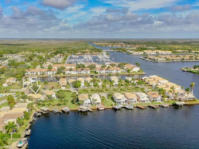 140 Eveningstar Cay, NAPLES FL 34114