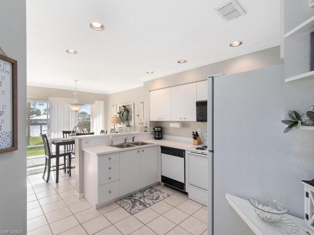 140 Eveningstar Cay, NAPLES FL 34114