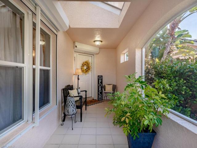 140 Eveningstar Cay, NAPLES FL 34114