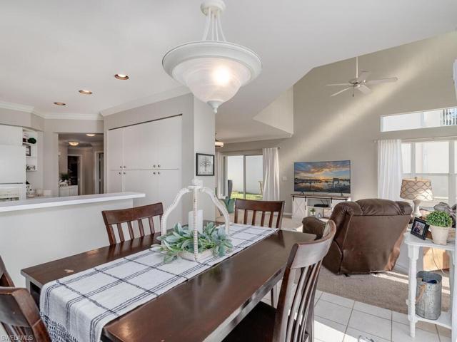 140 Eveningstar Cay, NAPLES FL 34114