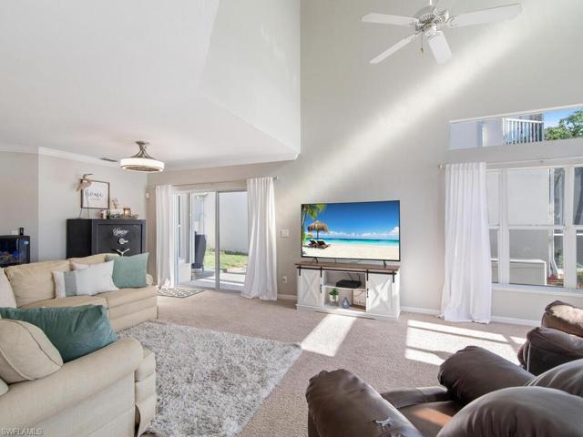 140 Eveningstar Cay, NAPLES FL 34114