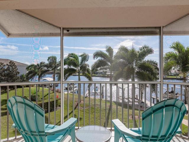 140 Eveningstar Cay, NAPLES FL 34114