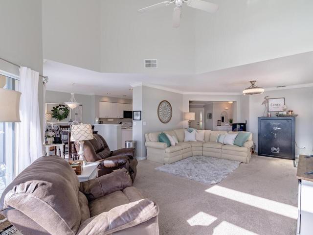 140 Eveningstar Cay, NAPLES FL 34114