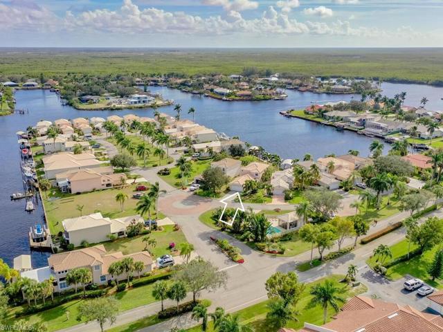 140 Eveningstar Cay, NAPLES FL 34114