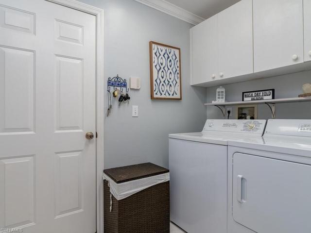 140 Eveningstar Cay, NAPLES FL 34114