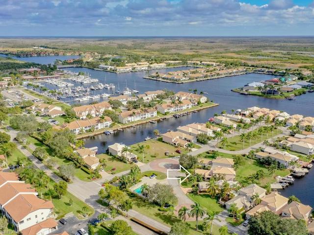 140 Eveningstar Cay, NAPLES FL 34114