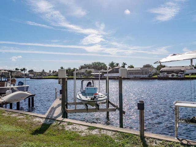 140 Eveningstar Cay, NAPLES FL 34114