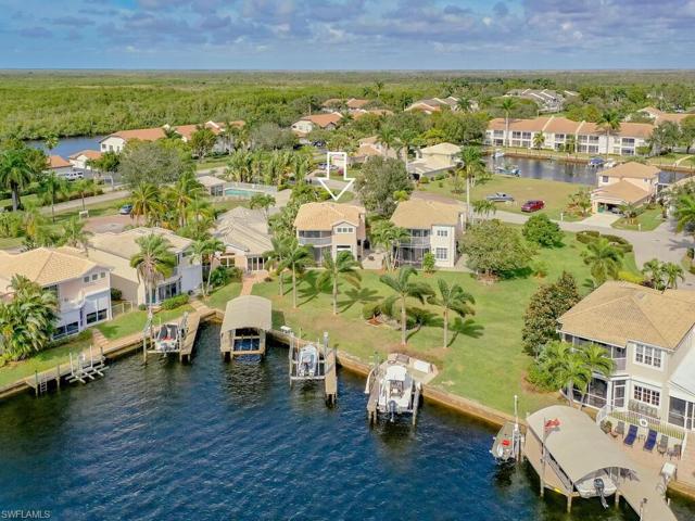 140 Eveningstar Cay, NAPLES FL 34114