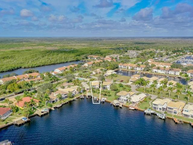140 Eveningstar Cay, NAPLES FL 34114