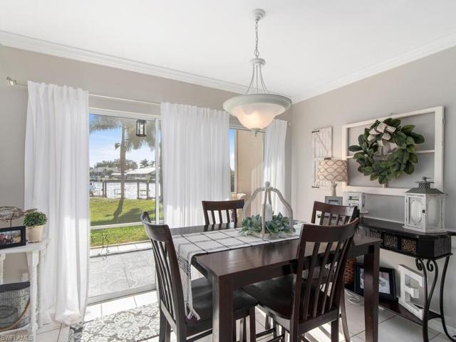 140 Eveningstar Cay, NAPLES FL 34114
