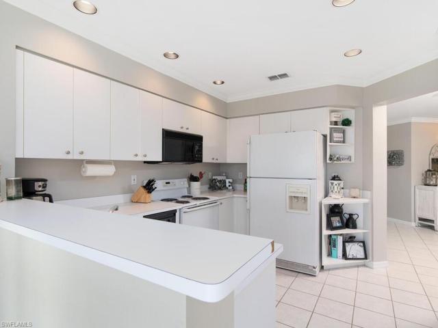 140 Eveningstar Cay, NAPLES FL 34114